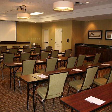 Hampton Inn Crossville Exteriör bild